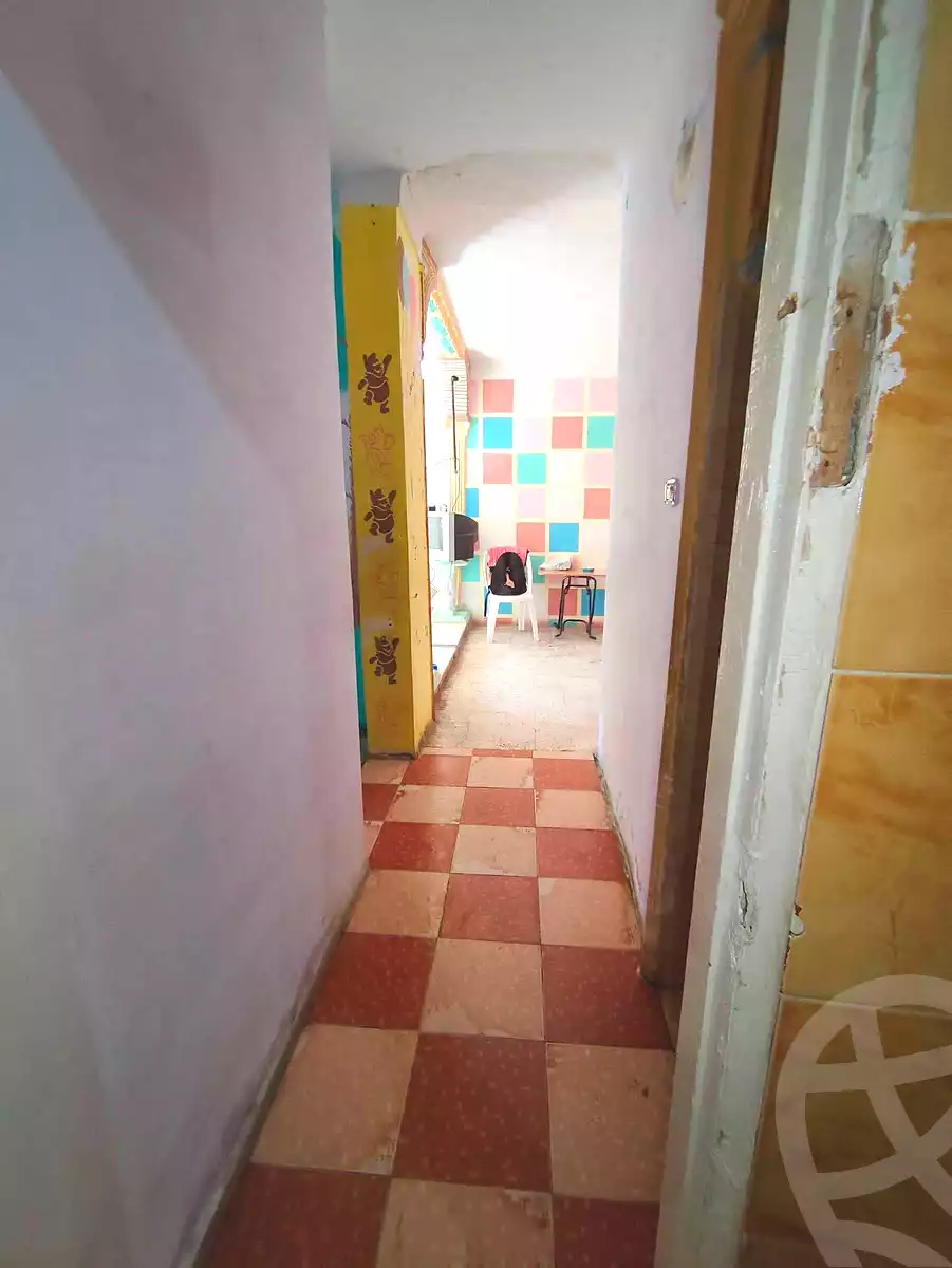 https://aqarmap.com.eg/en/listing/7172077-for-sale-alexandria-el-asafra-l-sfr-qbly
