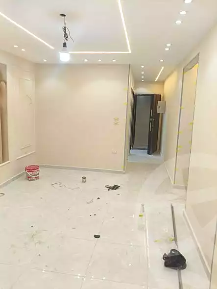 https://aqarmap.com.eg/ar/listing/7172079-for-sale-cairo-faisal-el-lebeny
