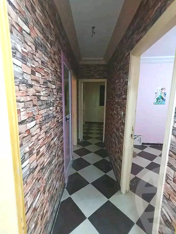 https://aqarmap.com.eg/ar/listing/7172080-for-sale-alexandria-bw-qyr-toson-st