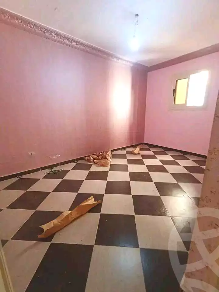 https://aqarmap.com.eg/ar/listing/7172080-for-sale-alexandria-bw-qyr-toson-st