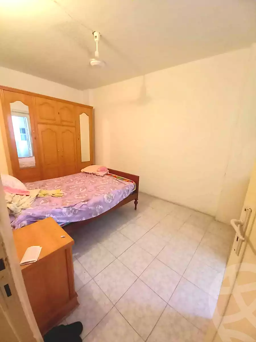 https://aqarmap.com.eg/en/listing/7172081-for-sale-alexandria-sydy-bshr-sydy-bshr-bhry