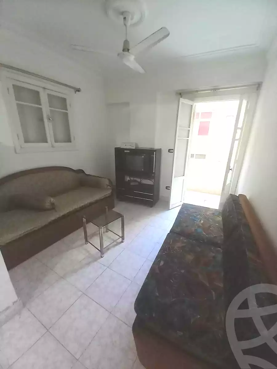 https://aqarmap.com.eg/en/listing/7172081-for-sale-alexandria-sydy-bshr-sydy-bshr-bhry