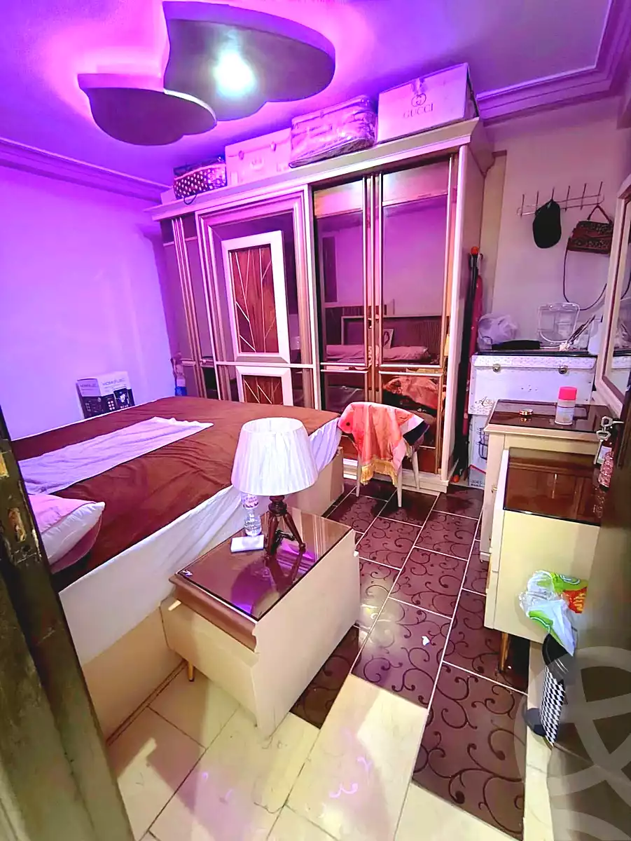 https://aqarmap.com.eg/ar/listing/7172083-for-sale-alexandria-el-asafra-l-sfr-qbly