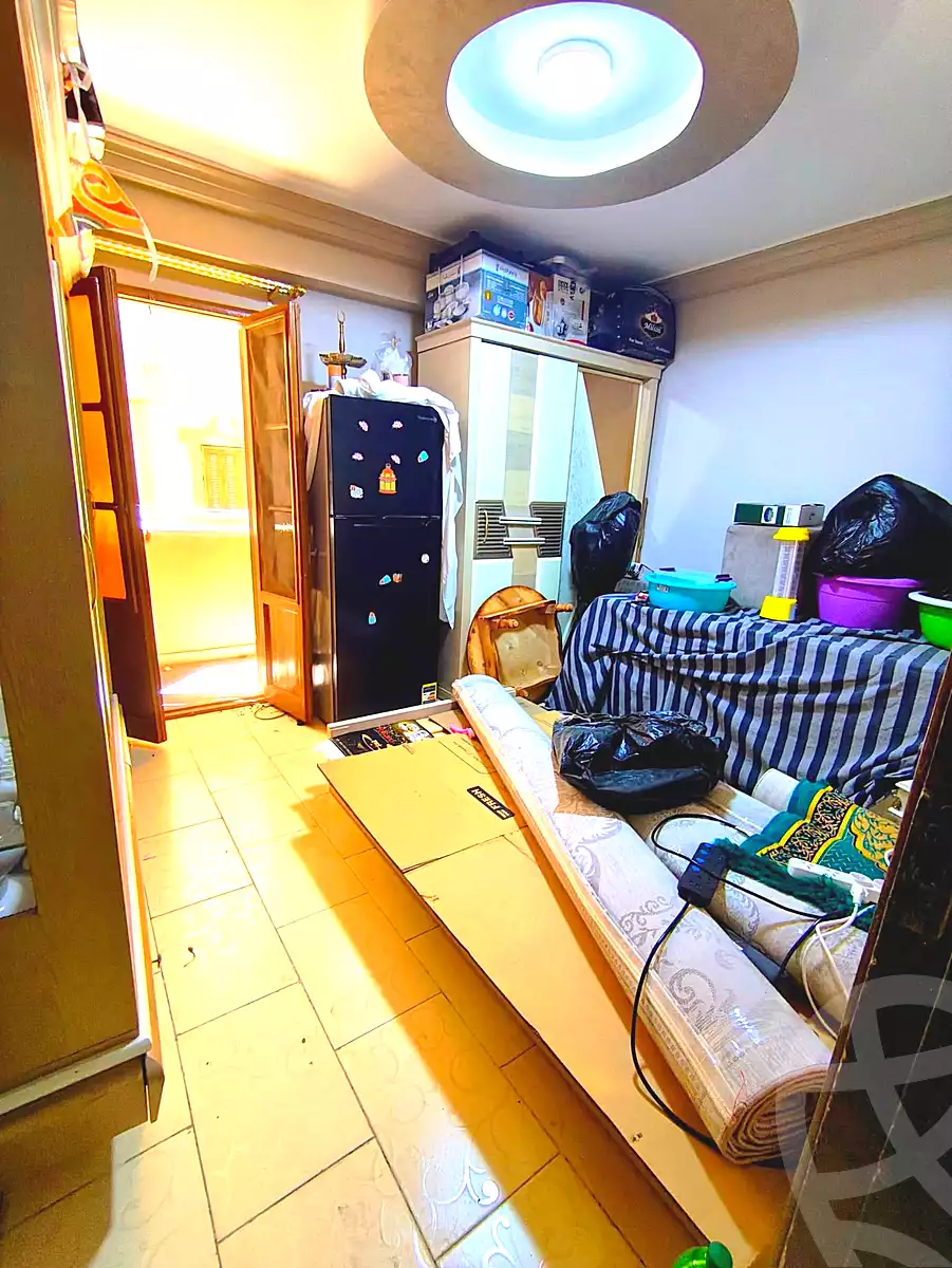 https://aqarmap.com.eg/ar/listing/7172083-for-sale-alexandria-el-asafra-l-sfr-qbly