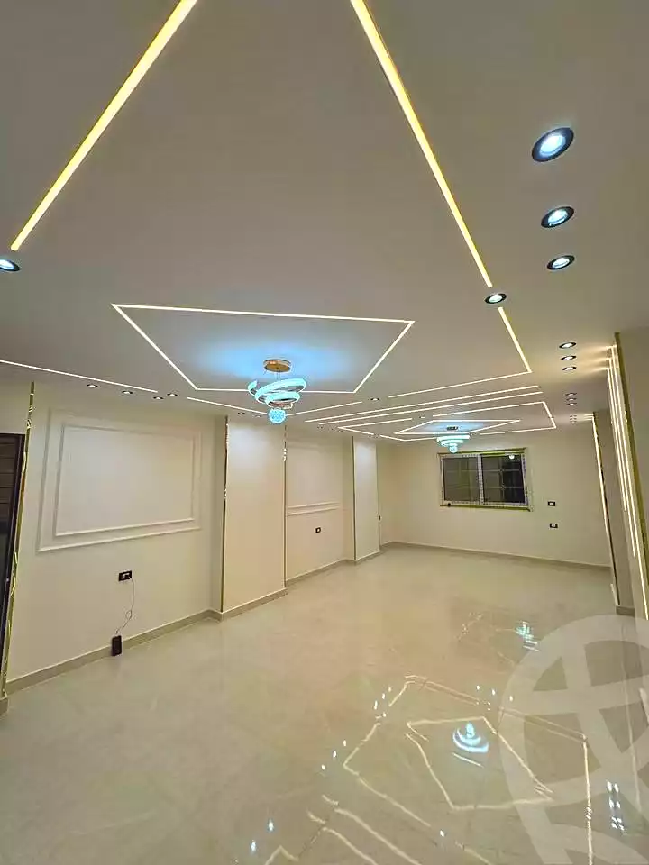 https://aqarmap.com.eg/en/listing/7172072-for-sale-cairo-elnozha-Streettt-27