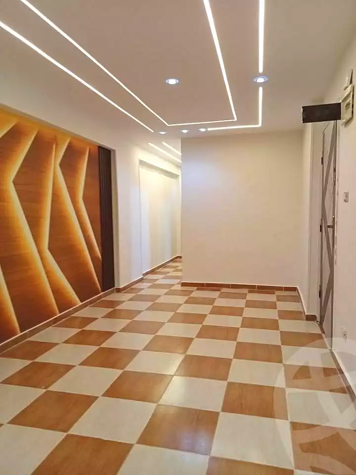 https://aqarmap.com.eg/en/listing/7172086-for-sale-alexandria-sydy-bshr-sydy-bshr-bhry-khalil-hamada-st