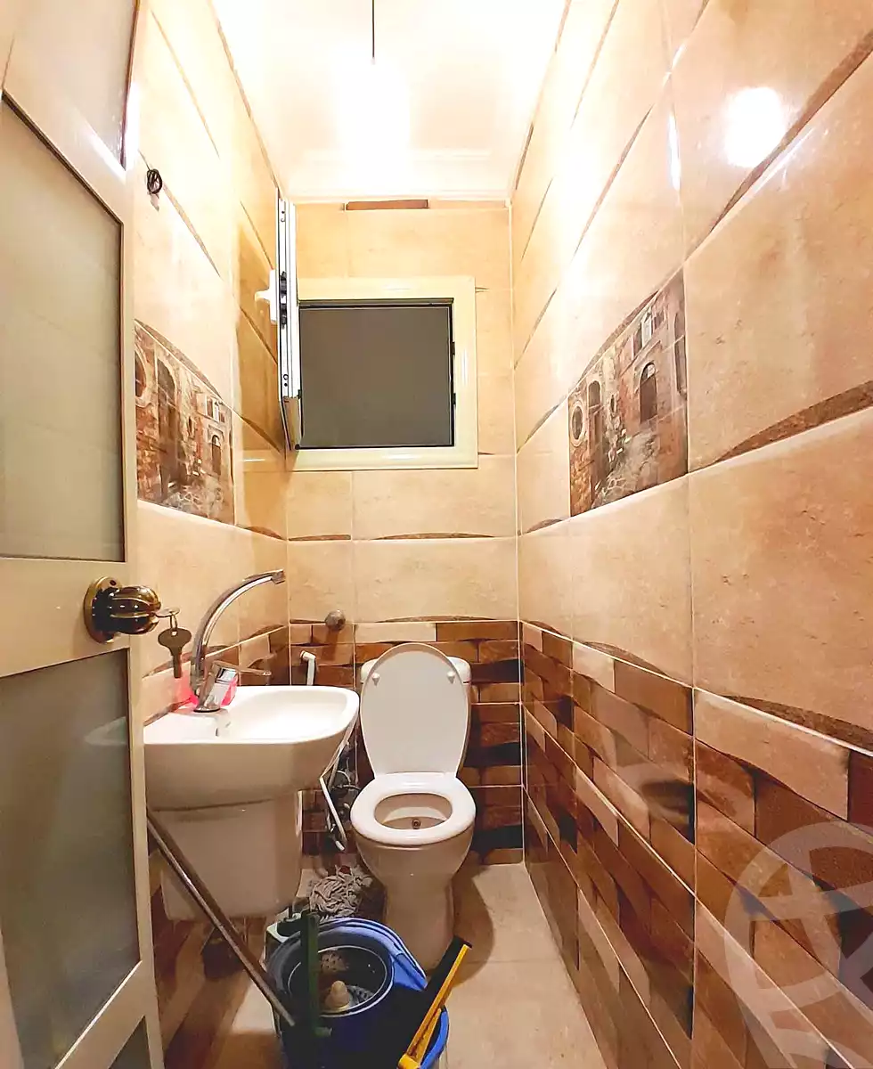 https://aqarmap.com.eg/ar/listing/7172087-for-sale-alexandria-el-asafra-shr-jml-bd-lnsr