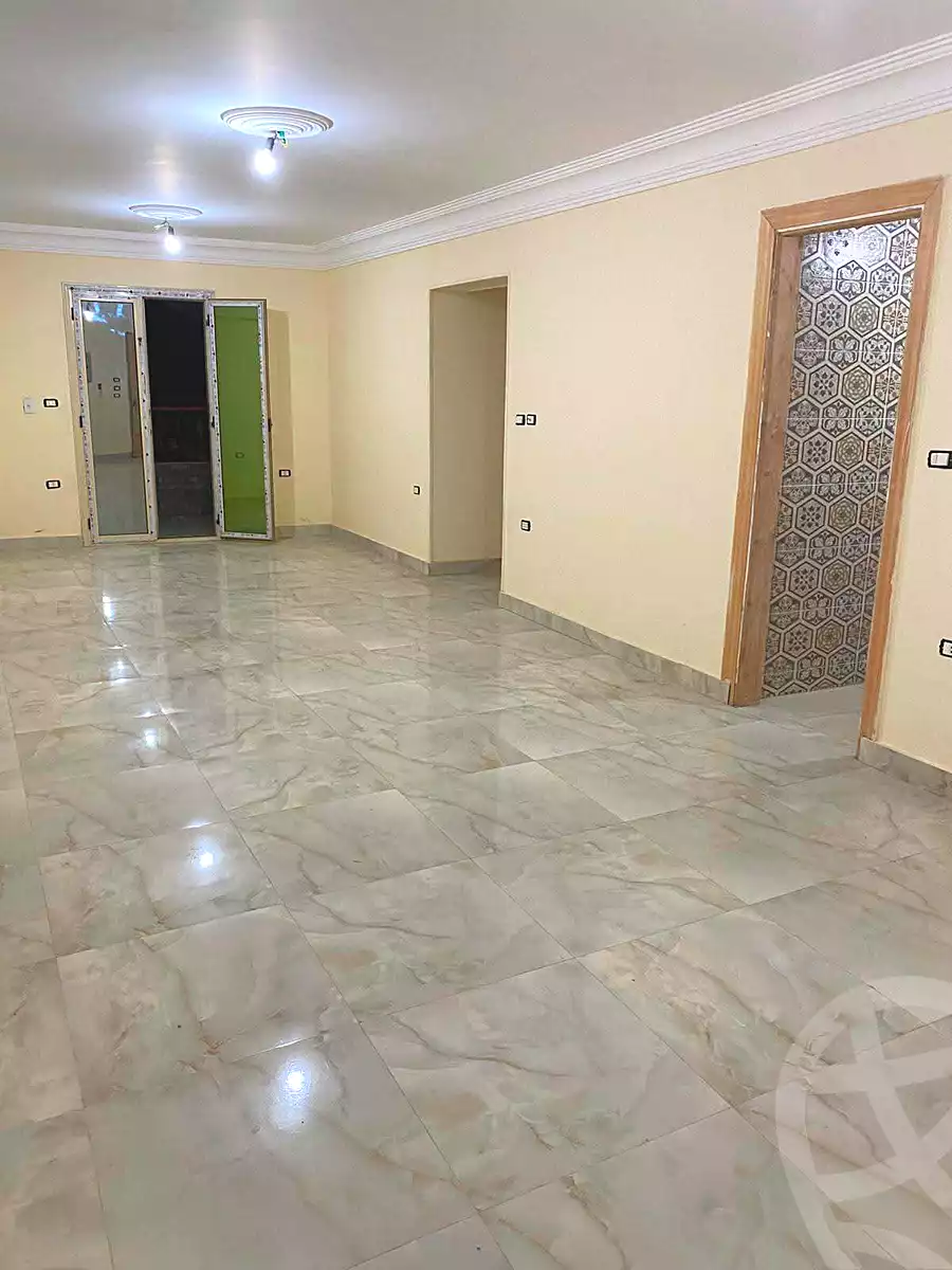 https://aqarmap.com.eg/ar/listing/7172082-for-sale-cairo-hadayek-el-koba-el-khalig-el-masry-st