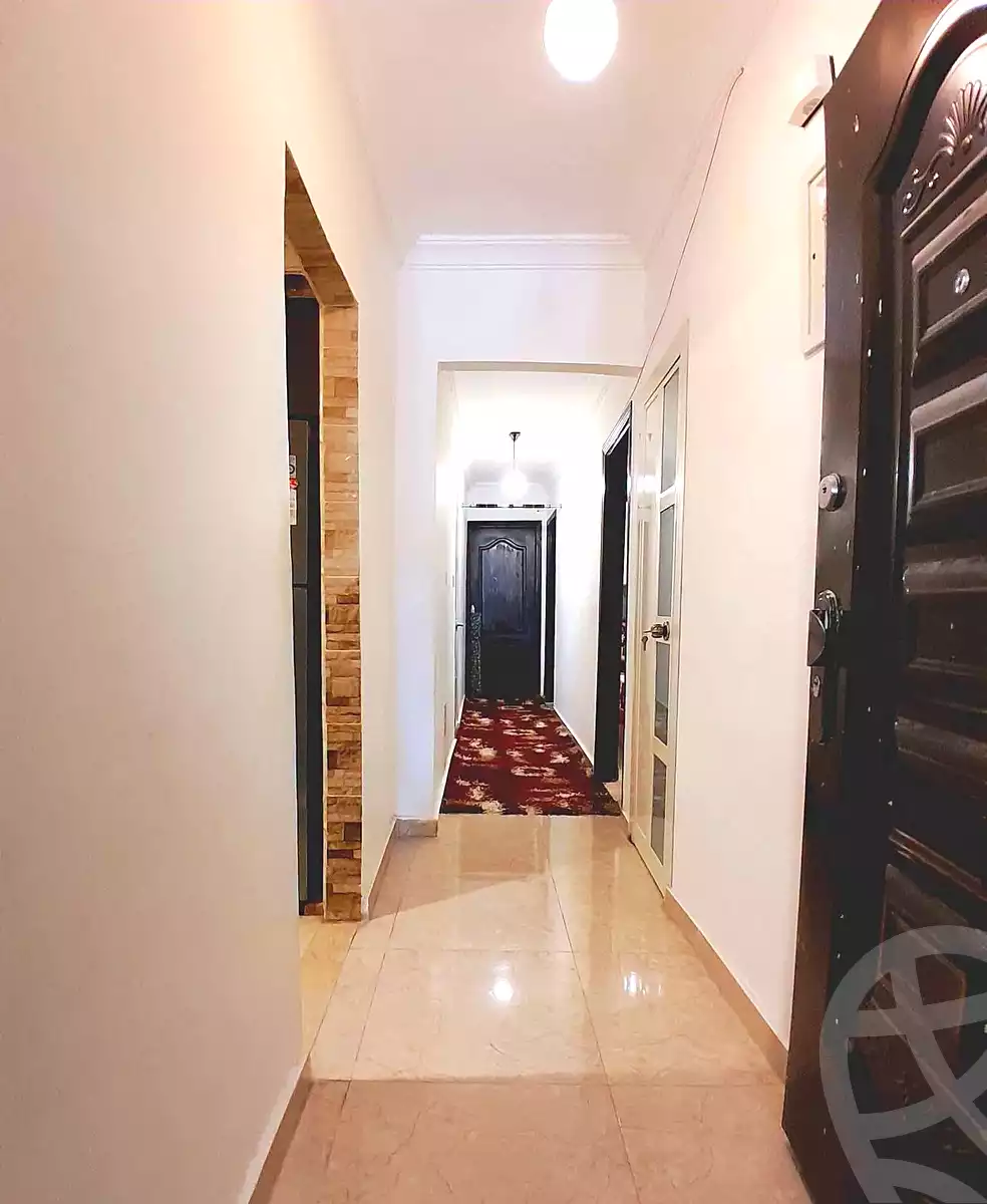 https://aqarmap.com.eg/ar/listing/7172087-for-sale-alexandria-el-asafra-shr-jml-bd-lnsr