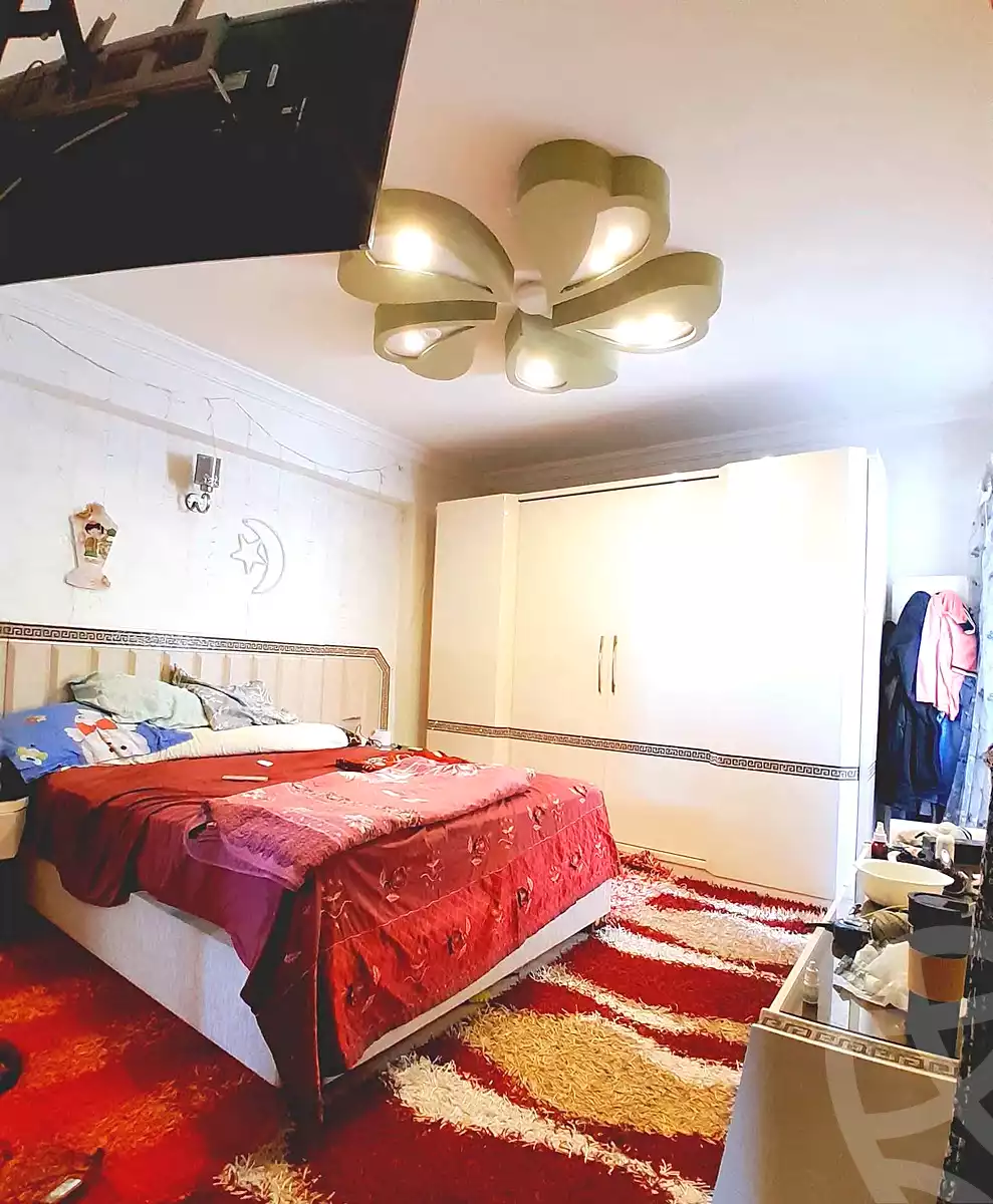 https://aqarmap.com.eg/ar/listing/7172087-for-sale-alexandria-el-asafra-shr-jml-bd-lnsr