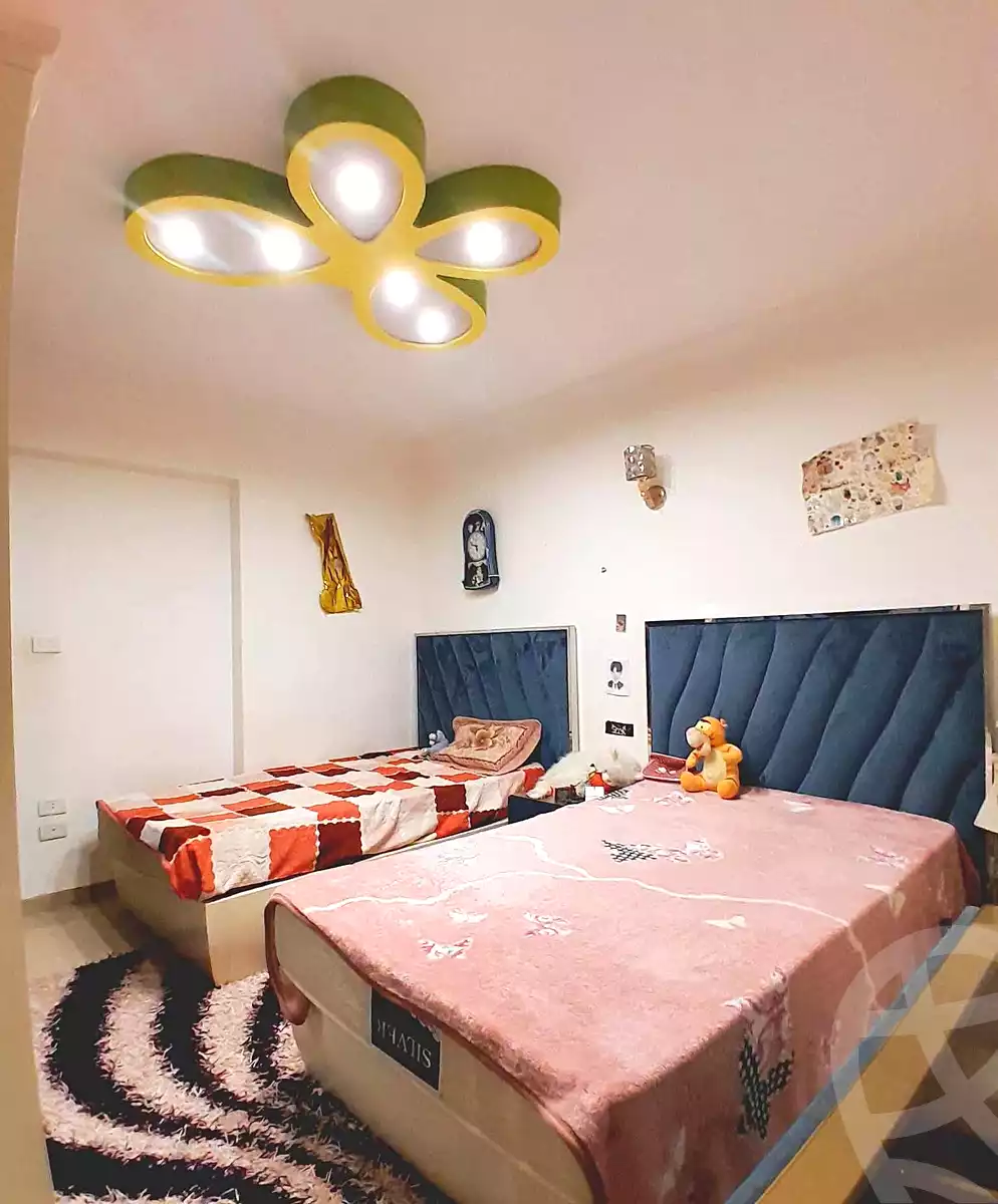 https://aqarmap.com.eg/ar/listing/7172087-for-sale-alexandria-el-asafra-shr-jml-bd-lnsr