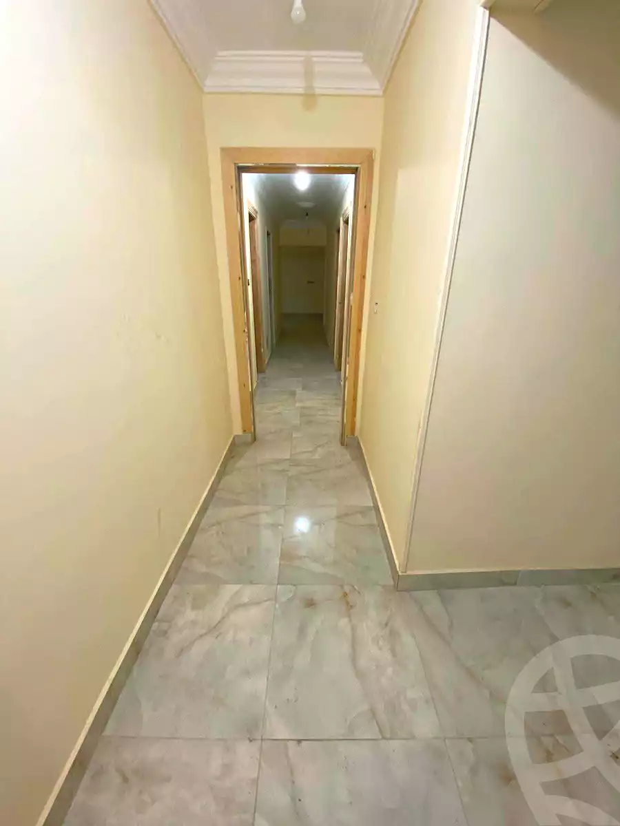 https://aqarmap.com.eg/ar/listing/7172082-for-sale-cairo-hadayek-el-koba-el-khalig-el-masry-st