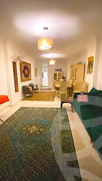 https://aqarmap.com.eg/ar/listing/7172091-for-sale-cairo-el-haram-el-lebeny