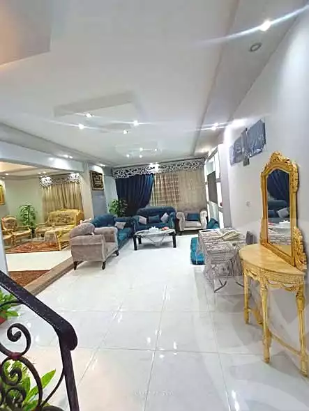 https://aqarmap.com.eg/ar/listing/7172092-for-sale-cairo-faisal-el-talbeya