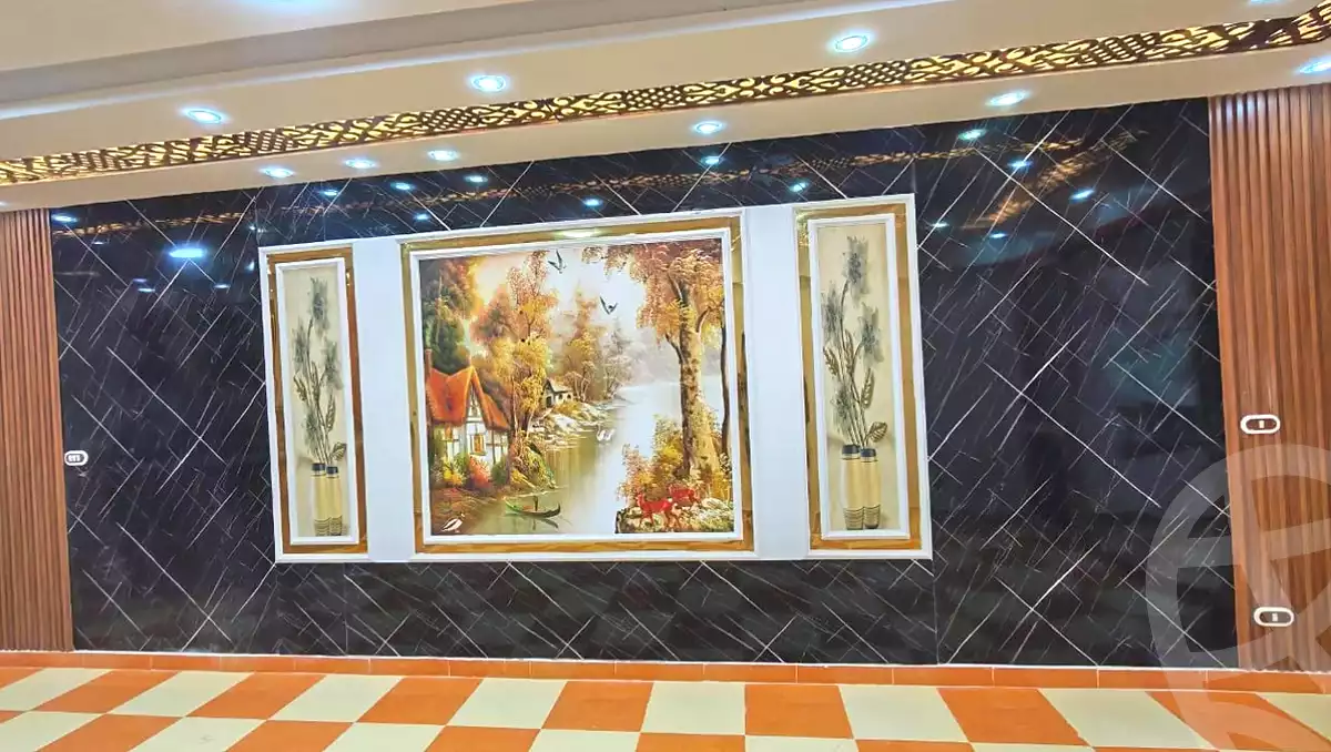 https://aqarmap.com.eg/ar/listing/7172093-for-sale-alexandria-al-agamy-shataa-el-nakheel