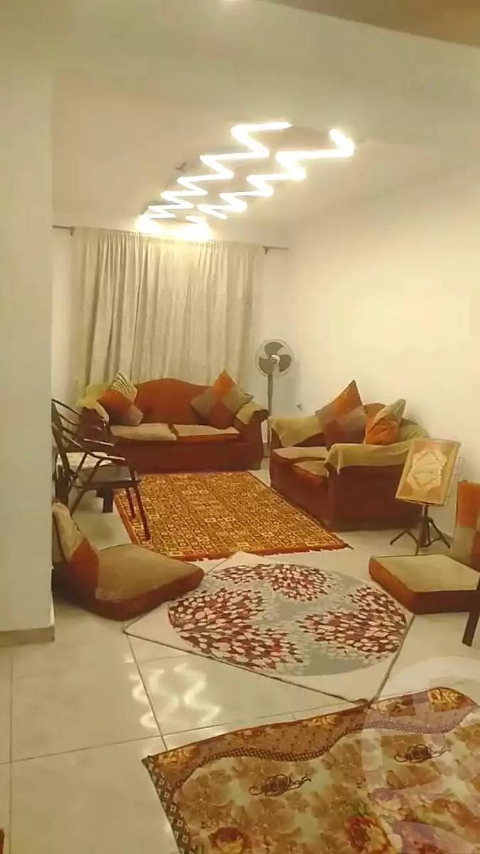 https://aqarmap.com.eg/en/listing/7172090-for-rent-cairo-el-haram-bolak-el-dakror