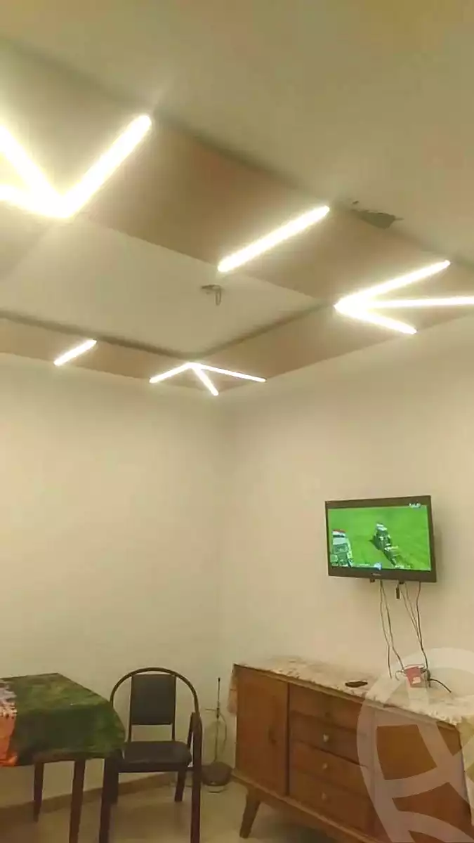 https://aqarmap.com.eg/en/listing/7172090-for-rent-cairo-el-haram-bolak-el-dakror