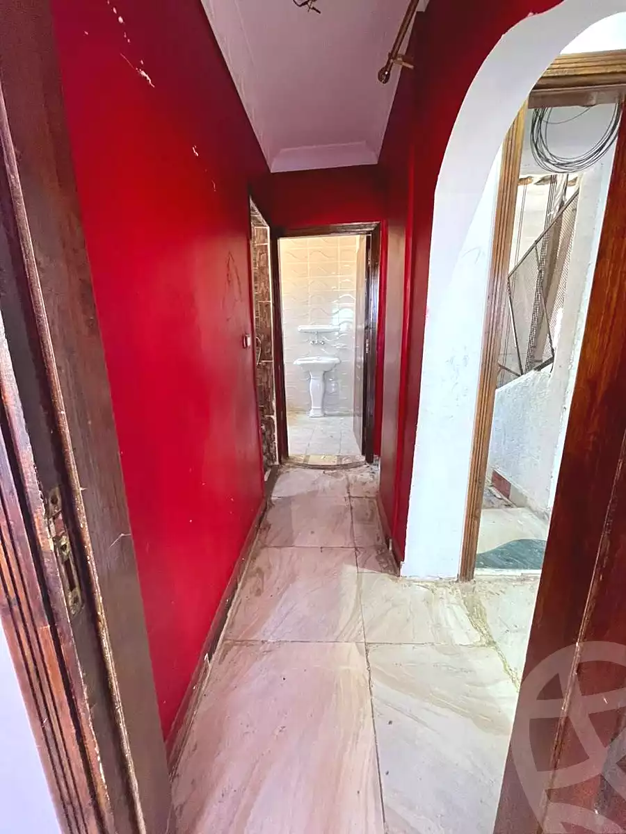 https://aqarmap.com.eg/en/listing/7172095-for-sale-alexandria-bahray-el-anfoshy-taher-bek-st