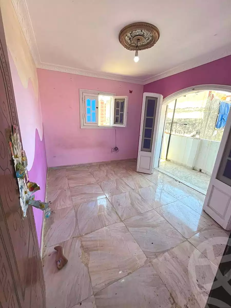 https://aqarmap.com.eg/en/listing/7172095-for-sale-alexandria-bahray-el-anfoshy-taher-bek-st