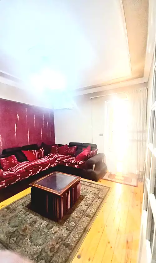 https://aqarmap.com.eg/ar/listing/7172098-for-rent-alexandria-sydy-bshr-sydy-bshr-bhry