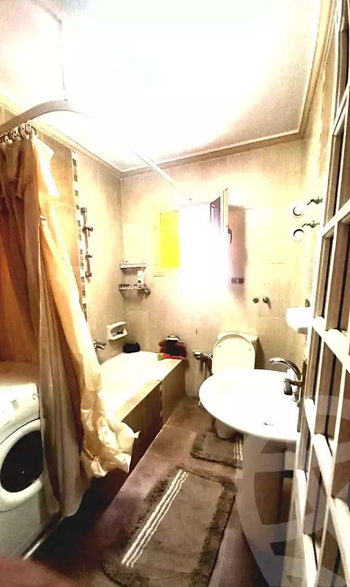 https://aqarmap.com.eg/ar/listing/7172098-for-rent-alexandria-sydy-bshr-sydy-bshr-bhry