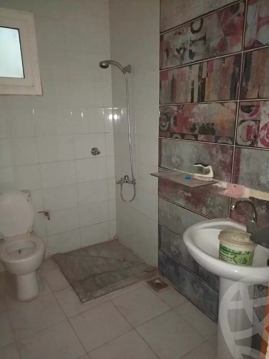 https://aqarmap.com.eg/ar/listing/7172099-for-rent-alexandria-sydy-bshr-sydy-bshr-qbly-omar-ibn-el-khattab-st