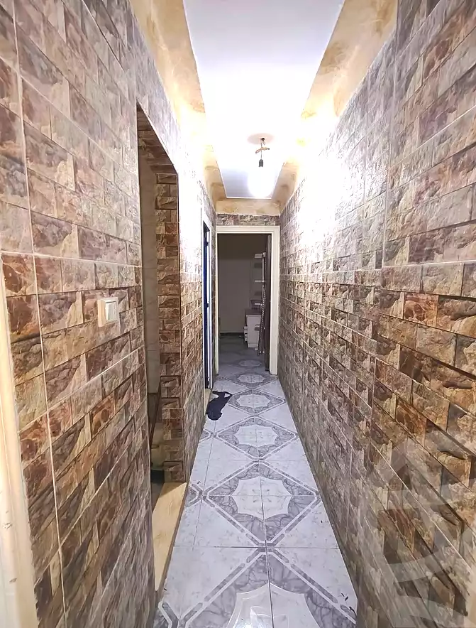 https://aqarmap.com.eg/ar/listing/7172114-for-sale-alexandria-fyktwry-el-shaikh-abd-el-hameed-st