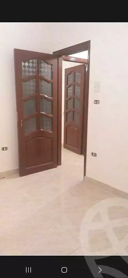 https://aqarmap.com.eg/en/listing/7172115-for-sale-cairo-faisal-el-talbeya