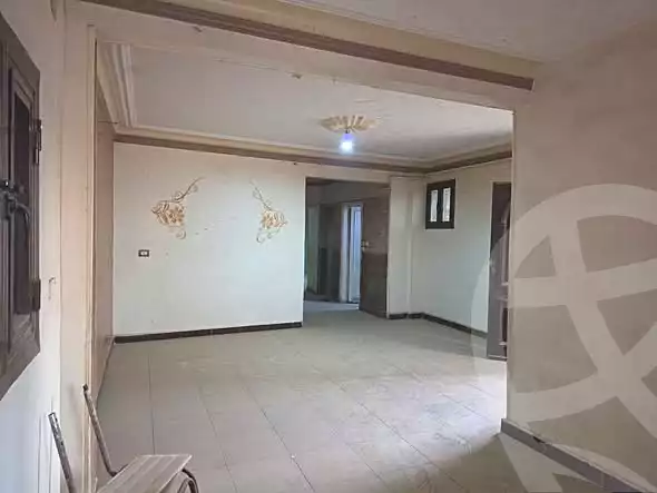 https://aqarmap.com.eg/ar/listing/7172125-for-sale-cairo-faisal-awel-faisal