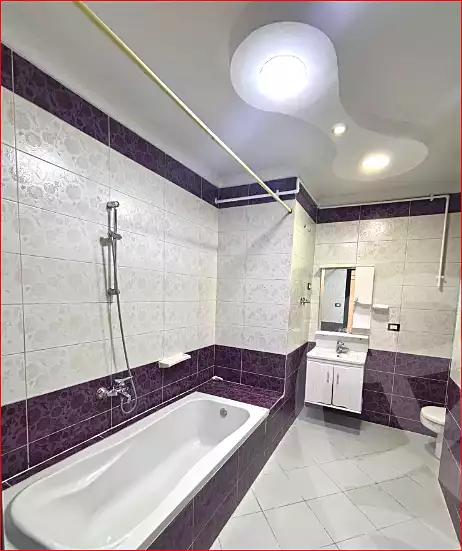 https://aqarmap.com.eg/ar/listing/7172121-for-sale-alexandria-miami-45-street