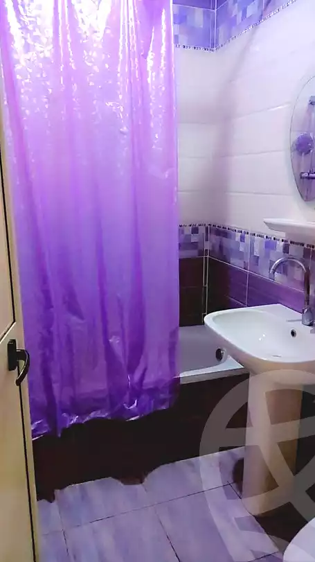https://aqarmap.com.eg/ar/listing/7172132-for-sale-alexandria-lsywf-shamaa