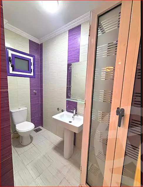 https://aqarmap.com.eg/ar/listing/7172129-for-sale-alexandria-sydy-bshr-sydy-bshr-bhry-shr-mhmwd-l-yswy