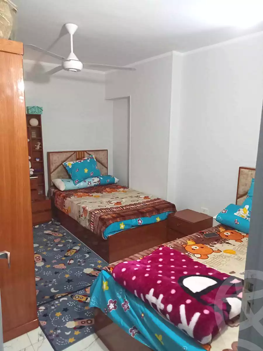 https://aqarmap.com.eg/en/listing/7172113-for-sale-cairo-nozha-2-el-khamseen-st