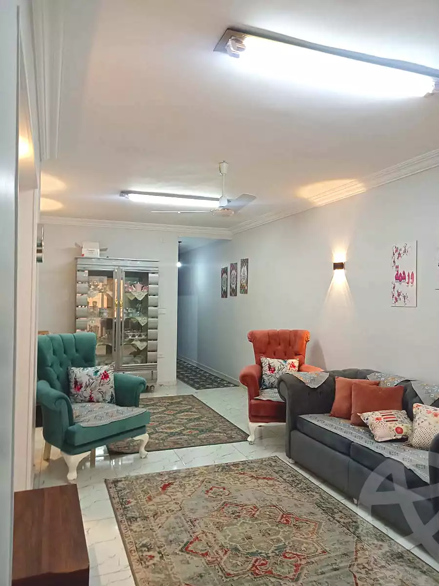 https://aqarmap.com.eg/en/listing/7172113-for-sale-cairo-nozha-2-el-khamseen-st