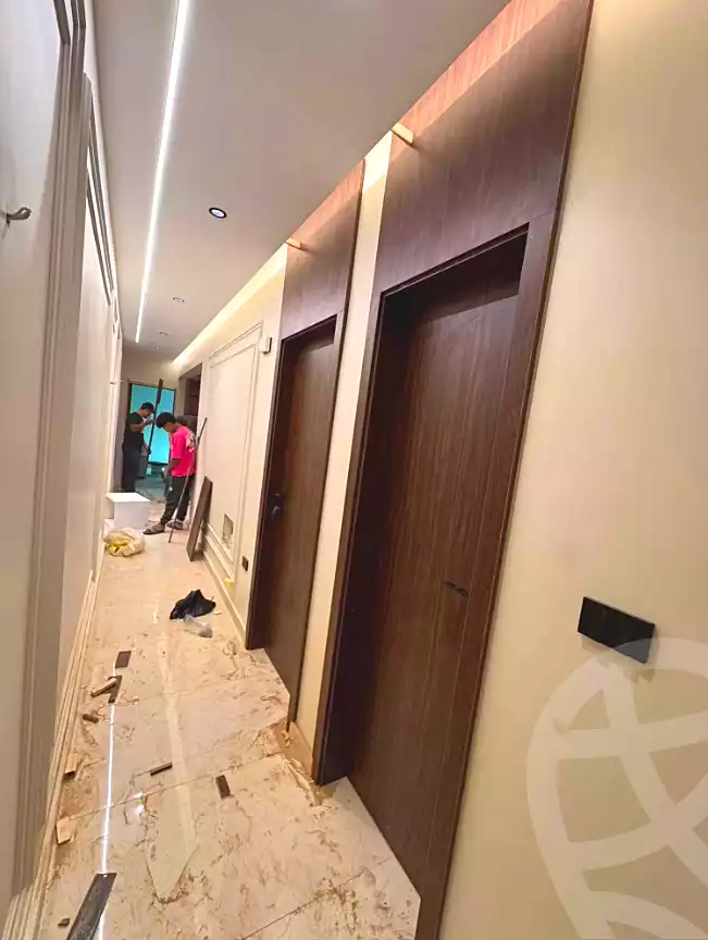 https://aqarmap.com.eg/en/listing/7172137-for-sale-cairo-faisal-el-maryotyah