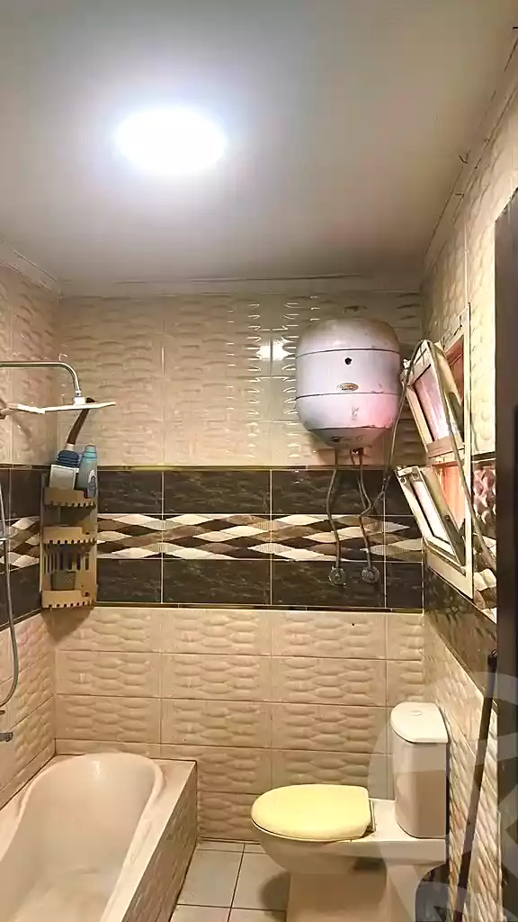 https://aqarmap.com.eg/ar/listing/7172148-for-sale-cairo-faisal-kafr-tohormos-el-rihani-st