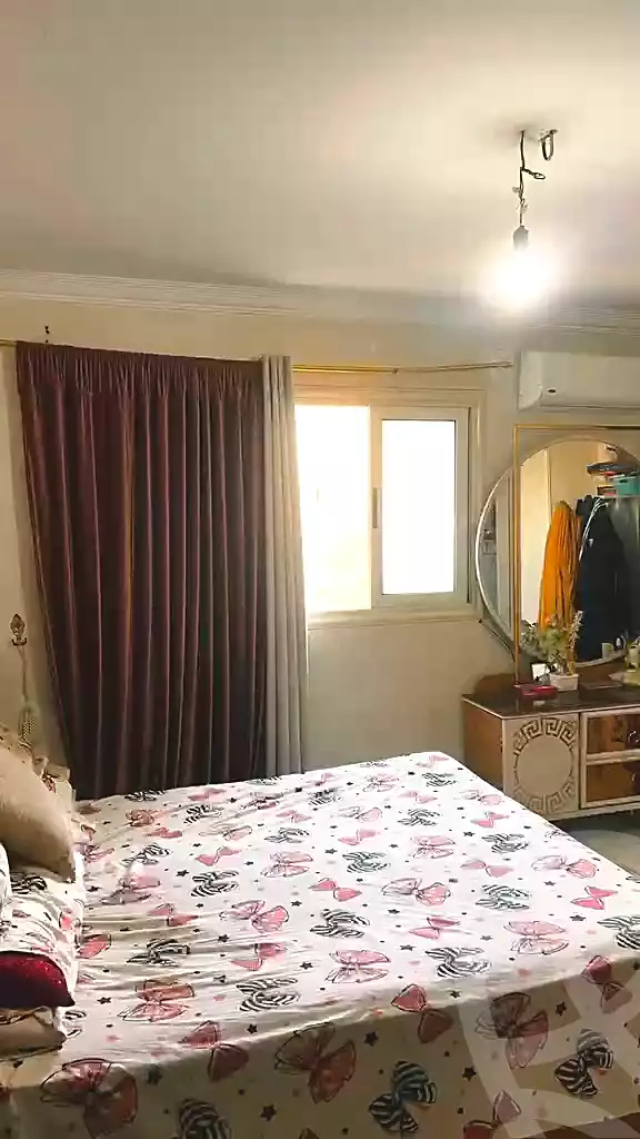 https://aqarmap.com.eg/ar/listing/7172148-for-sale-cairo-faisal-kafr-tohormos-el-rihani-st