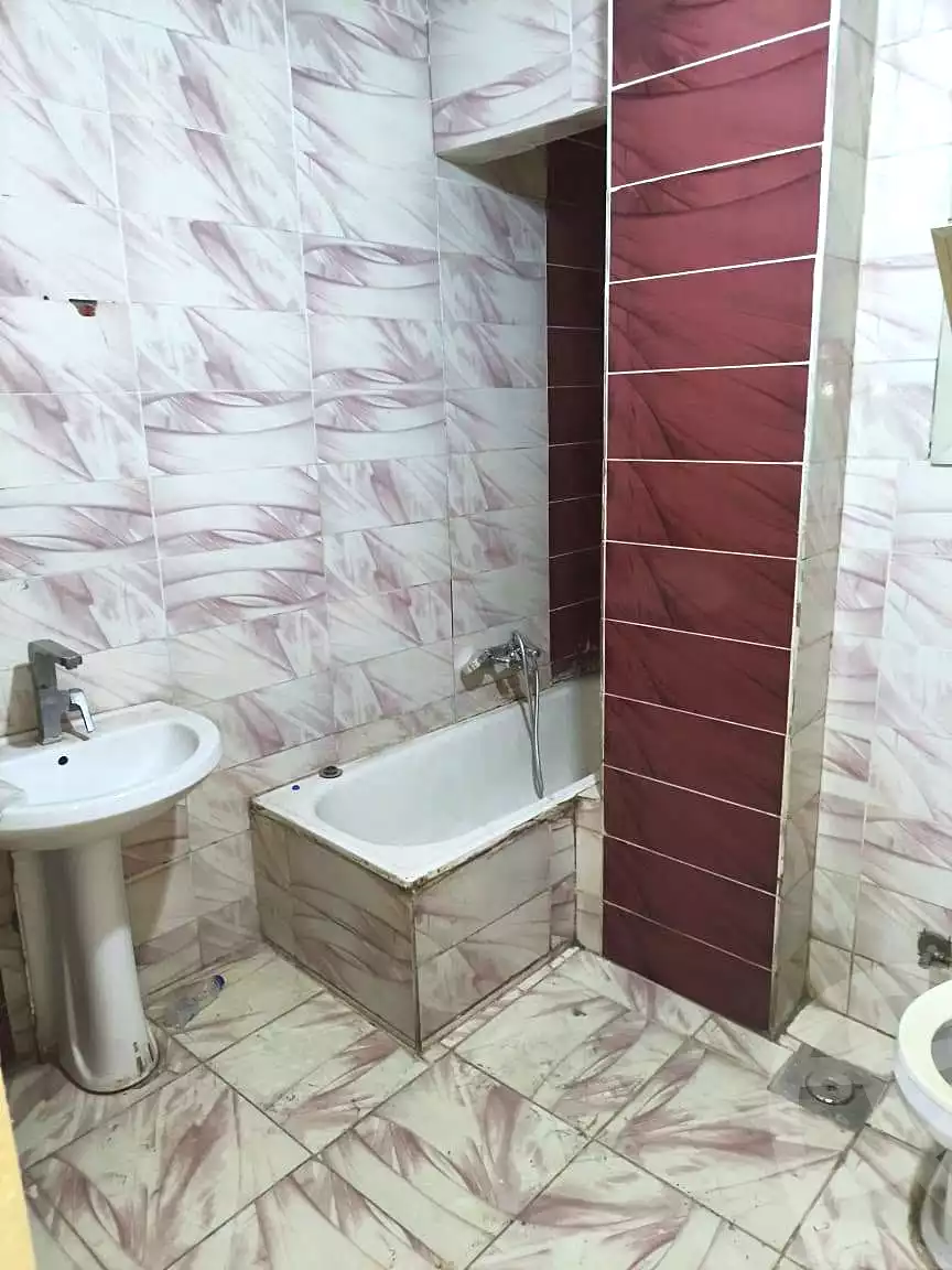 https://aqarmap.com.eg/en/listing/7172162-for-rent-cairo-el-haram-shareaa-khatem-el-morsalen