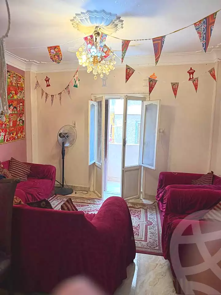 https://aqarmap.com.eg/en/listing/7172166-for-sale-cairo-faisal