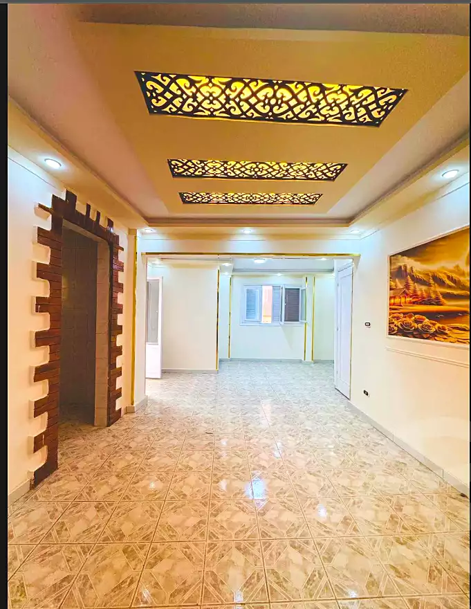 https://aqarmap.com.eg/ar/listing/7172167-for-sale-alexandria-al-agamy-shataa-el-nakheel