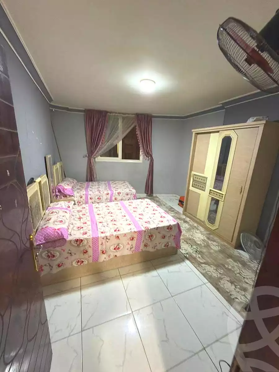 https://aqarmap.com.eg/en/listing/7172172-for-sale-cairo-faisal-el-matbeaa