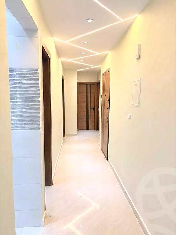 https://aqarmap.com.eg/ar/listing/7172176-for-sale-cairo-el-haram-el-lebeny