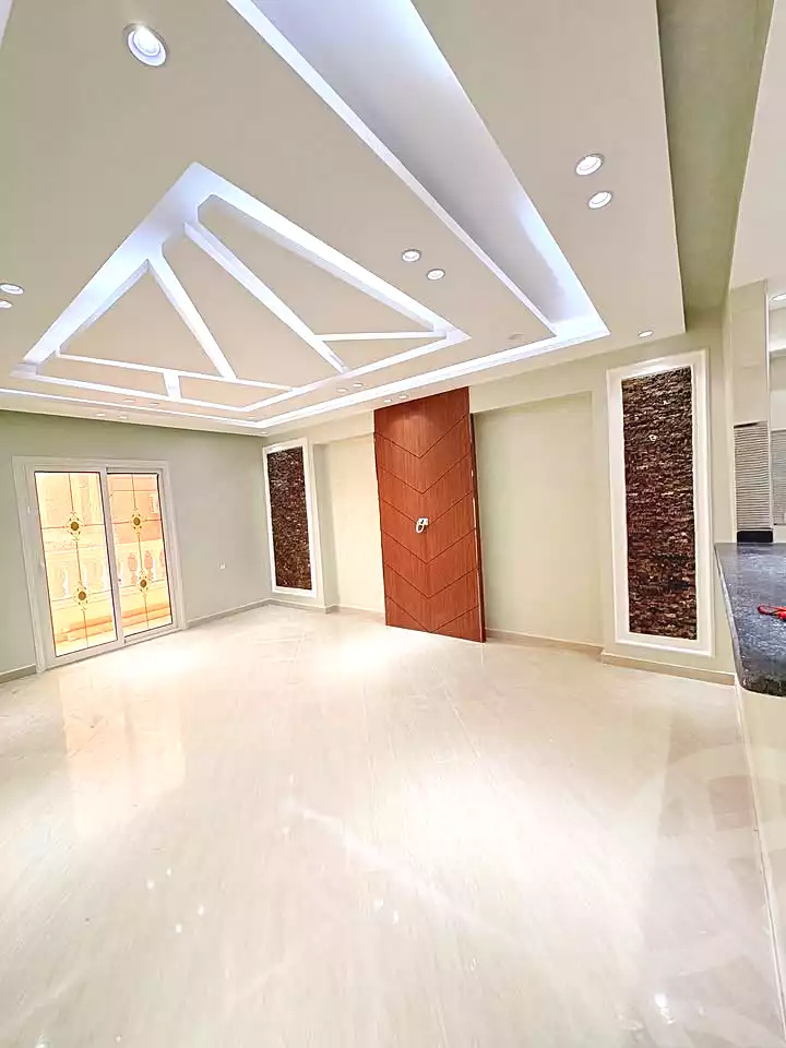 https://aqarmap.com.eg/ar/listing/7172176-for-sale-cairo-el-haram-el-lebeny
