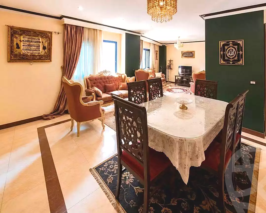 https://aqarmap.com.eg/ar/listing/7172180-for-sale-cairo-el-haram-el-lebeny