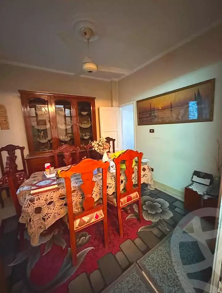 https://aqarmap.com.eg/en/listing/7172171-for-sale-cairo-ain-shams-ahmed-esmat-st