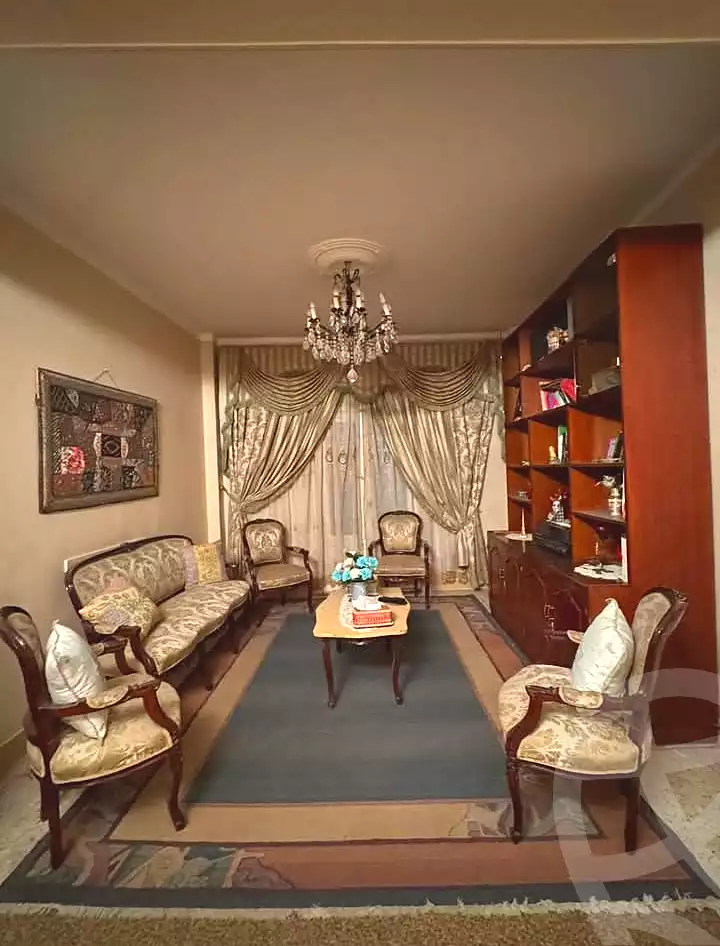 https://aqarmap.com.eg/en/listing/7172171-for-sale-cairo-ain-shams-ahmed-esmat-st