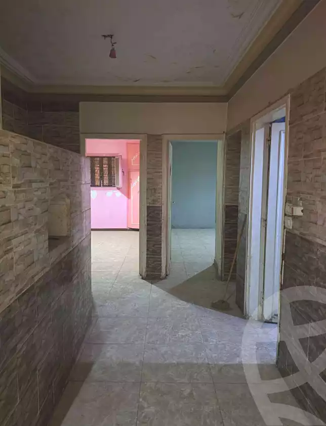https://aqarmap.com.eg/ar/listing/7172182-for-sale-cairo-faisal-awel-faisal