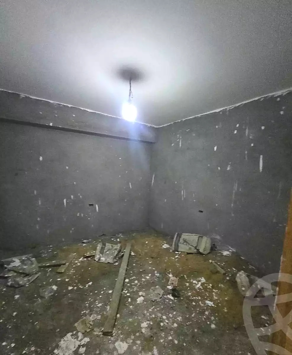 https://aqarmap.com.eg/en/listing/7172158-for-sale-cairo-el-haram-el-lebeny