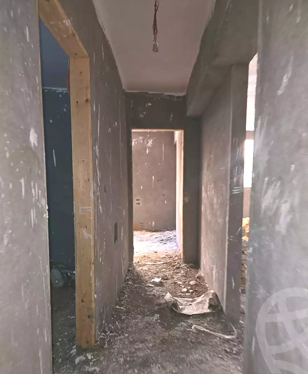 https://aqarmap.com.eg/en/listing/7172158-for-sale-cairo-el-haram-el-lebeny