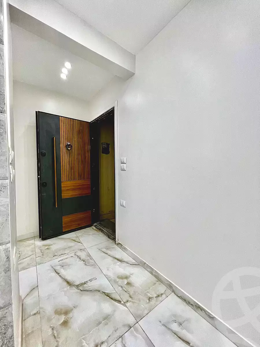 https://aqarmap.com.eg/en/listing/7172183-for-sale-cairo-el-haram